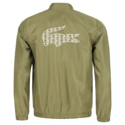 Clearance Technical Capsule Tracksuit Men - Tracksuits