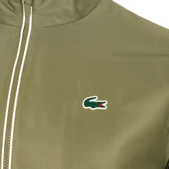 Clearance Technical Capsule Tracksuit Men - Tracksuits