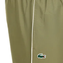 Clearance Technical Capsule Tracksuit Men - Tracksuits