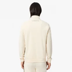 Online Technical Capsule Training Jacket Men - Cream, Multicoloured Hoodies & Sweaters|Jackets
