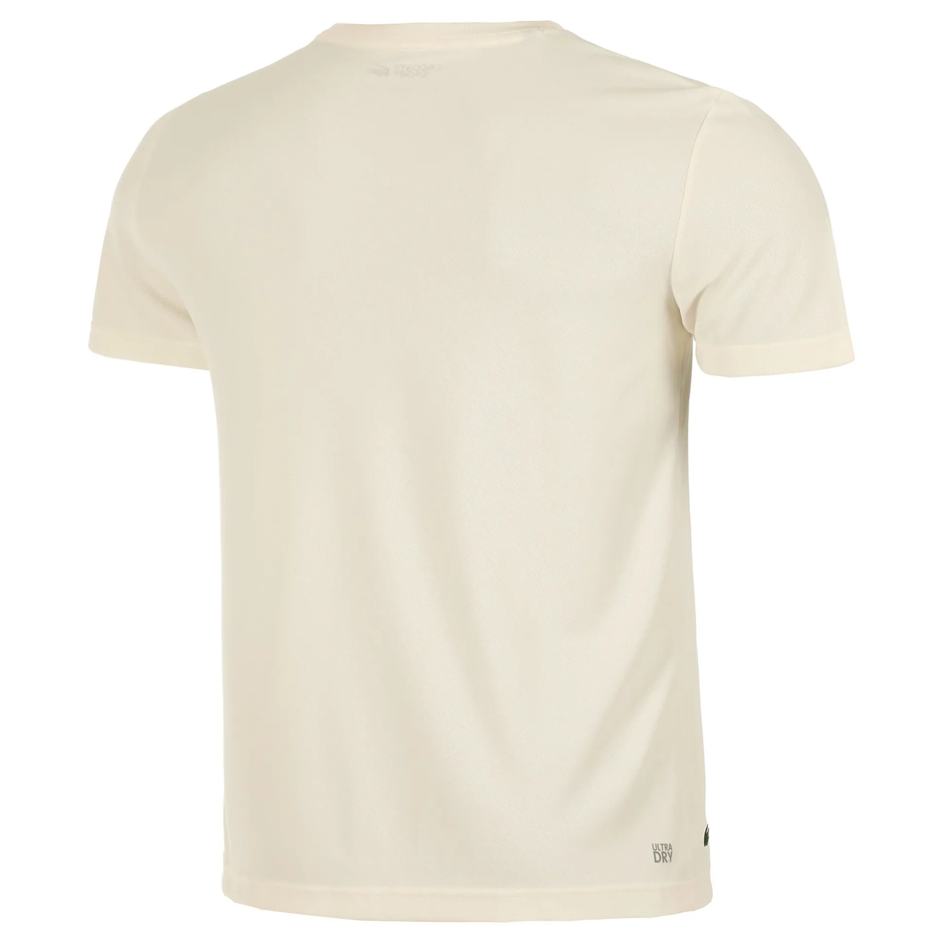 Shop Technical Capsule T-Shirt Men - Shirts