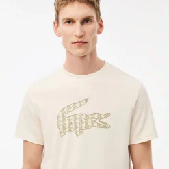 Shop Technical Capsule T-Shirt Men - Shirts