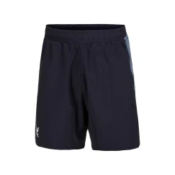 Sale Technical Shorts Men - Dark Blue Shorts