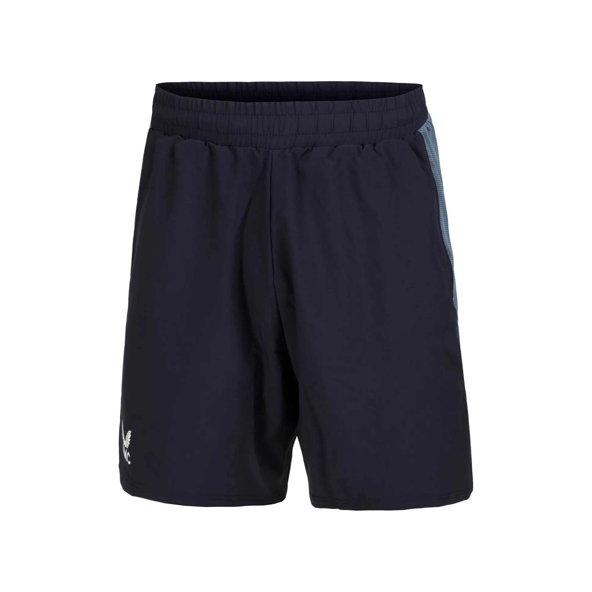 Sale Technical Shorts Men - Dark Blue Shorts