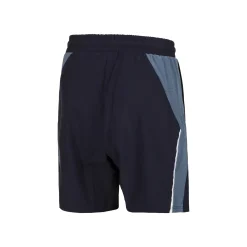 Sale Technical Shorts Men - Dark Blue Shorts