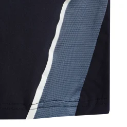 Sale Technical Shorts Men - Dark Blue Shorts