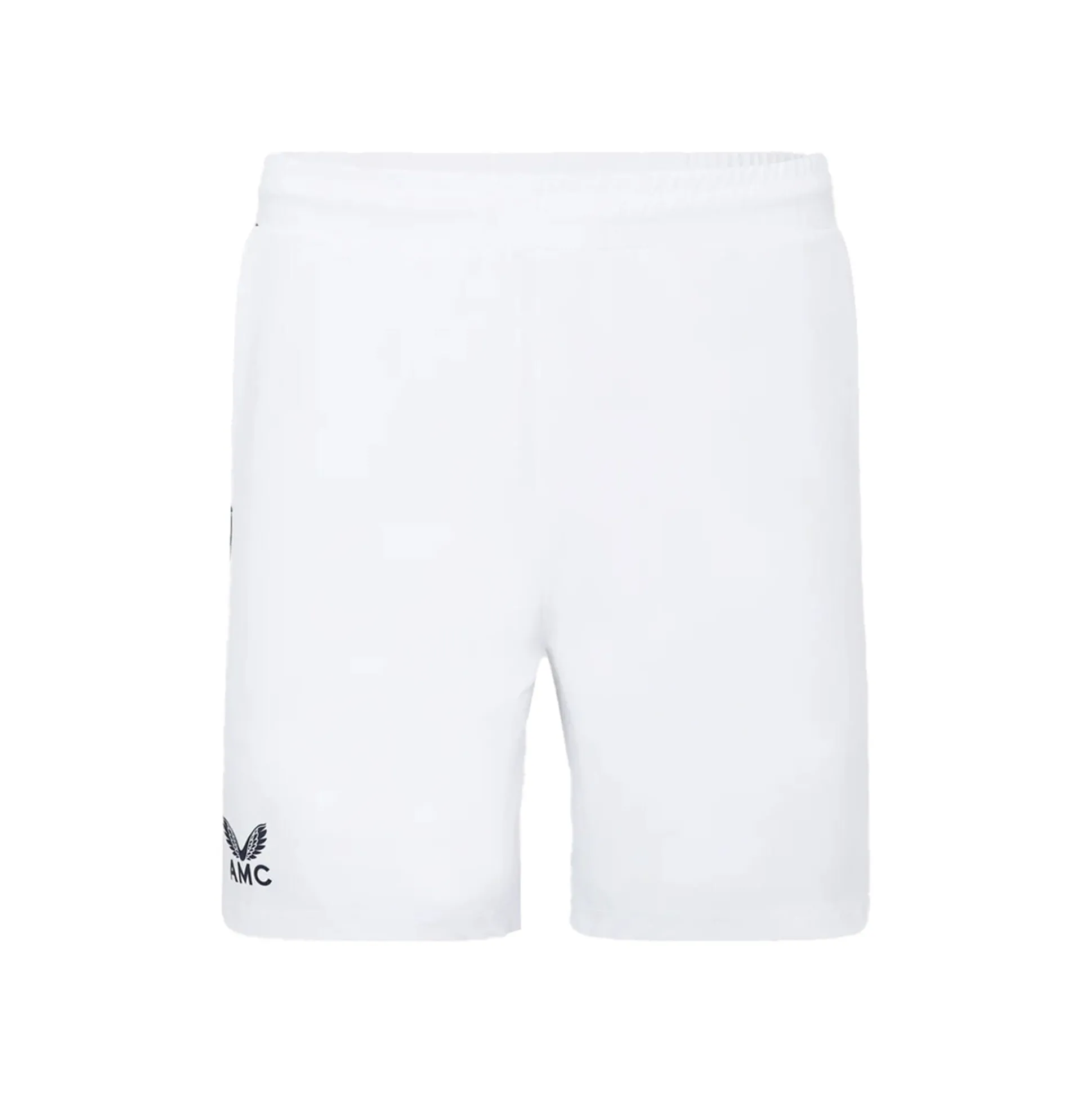 Sale Technical Shorts Men - Shorts