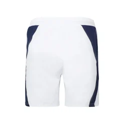 Sale Technical Shorts Men - Shorts