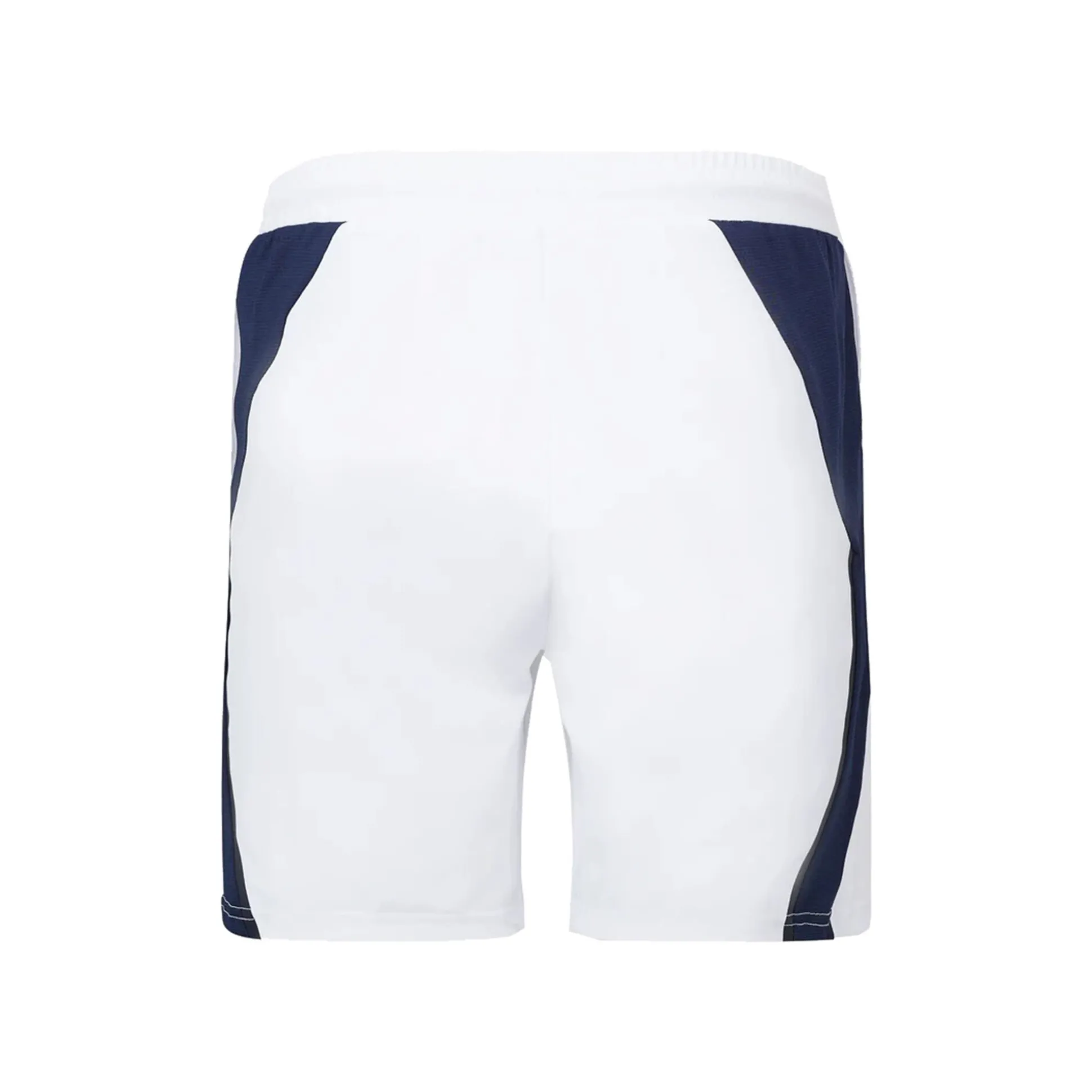 Sale Technical Shorts Men - Shorts
