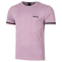 Clearance Tee TOC DN T-Shirt Men - Shirts