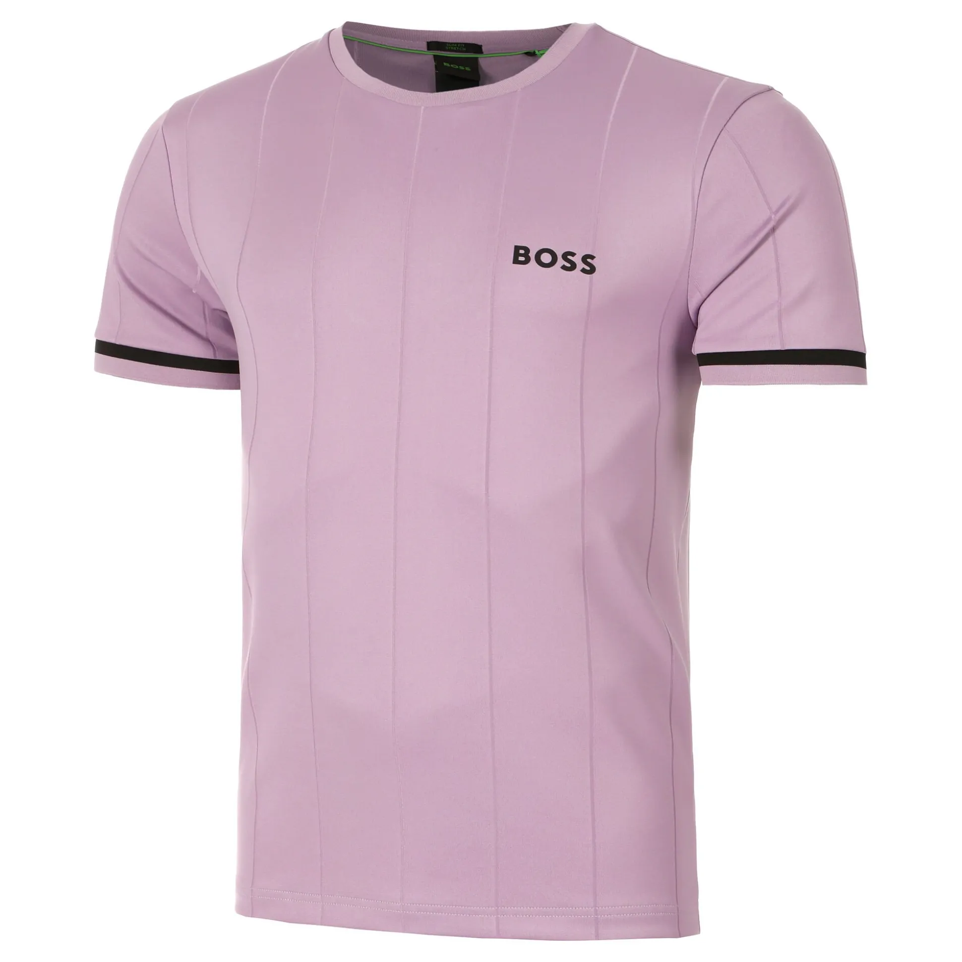 Clearance Tee TOC DN T-Shirt Men - Shirts