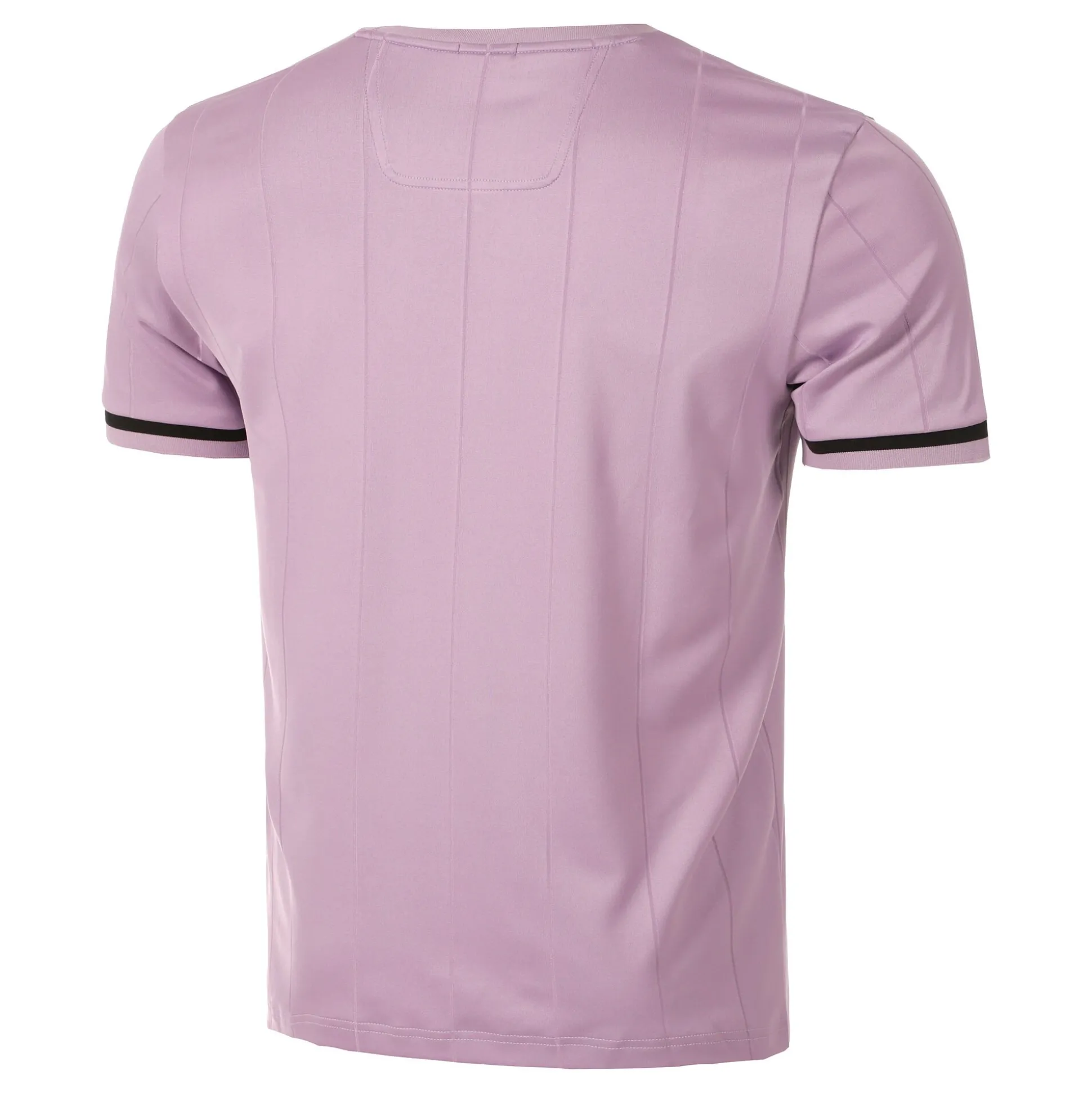 Clearance Tee TOC DN T-Shirt Men - Shirts