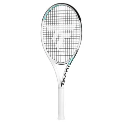 Best TEMPO 270 Tour Rackets