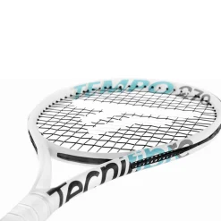 Best TEMPO 270 Tour Rackets