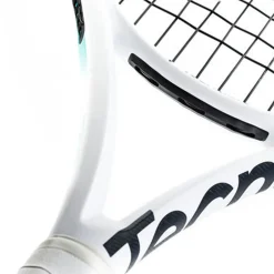 Best TEMPO 270 Tour Rackets