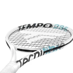 New TEMPO 285 Tour Rackets
