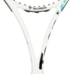 Outlet TEMPO 298 IGA Tour Rackets