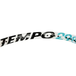 Outlet TEMPO 298 IGA Tour Rackets