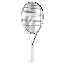 Best Sale TEMPO 255 (strung) Tour Rackets