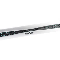 Best Sale TEMPO 255 (strung) Tour Rackets