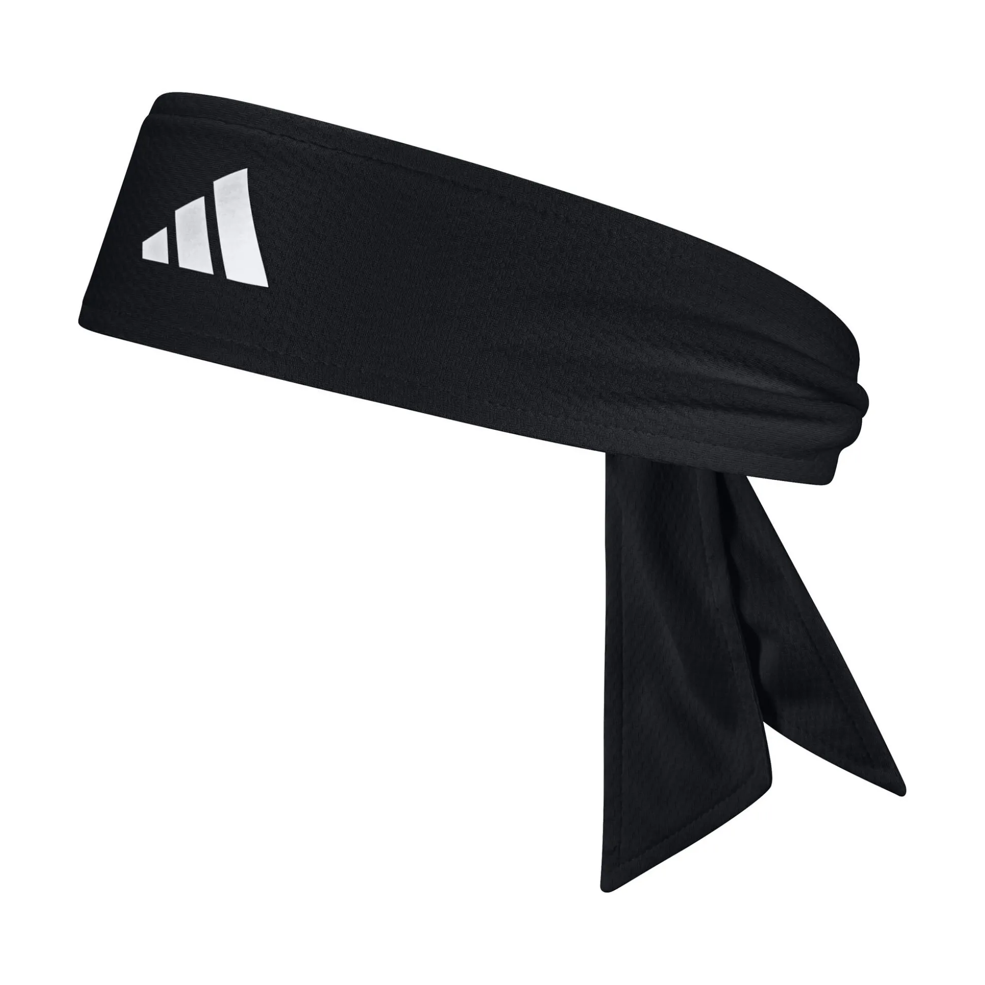 Sale Ten C. Hair Band - Accessories