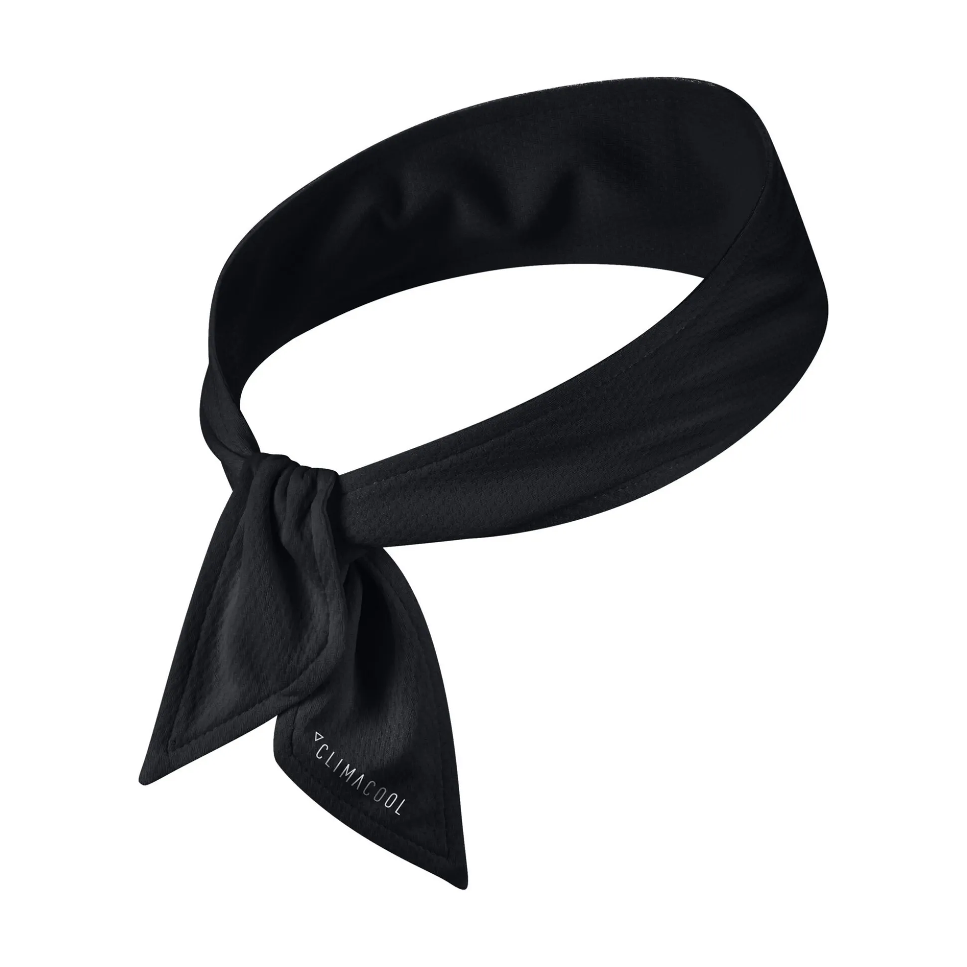 Sale Ten C. Hair Band - Accessories
