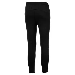 Cheap Tenacity Training Pants Men - Pants
