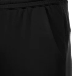 Cheap Tenacity Training Pants Men - Pants