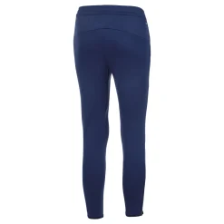 Flash Sale Tenacity Training Pants Men - Pants