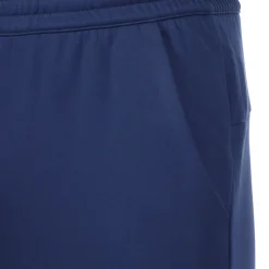 Flash Sale Tenacity Training Pants Men - Pants