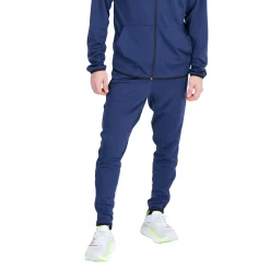 Flash Sale Tenacity Training Pants Men - Pants