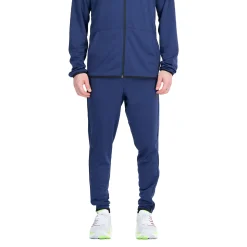 Flash Sale Tenacity Training Pants Men - Pants