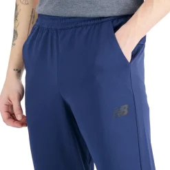 Flash Sale Tenacity Training Pants Men - Pants