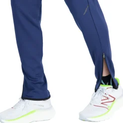 Flash Sale Tenacity Training Pants Men - Pants