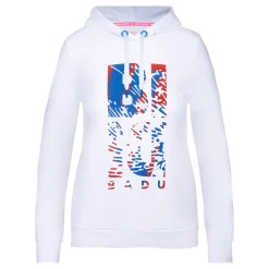 Best Sale Tendai Lifestyle Hoody Women - Hoodies & Sweaters