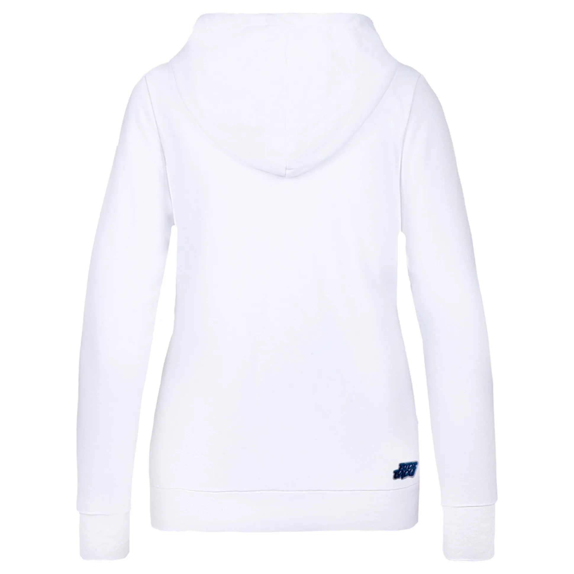 Best Sale Tendai Lifestyle Hoody Women - Hoodies & Sweaters