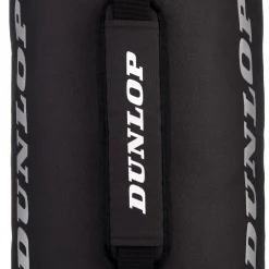 Outlet Tennis Ball Bag Ball Basket - Black Coaching Equipment