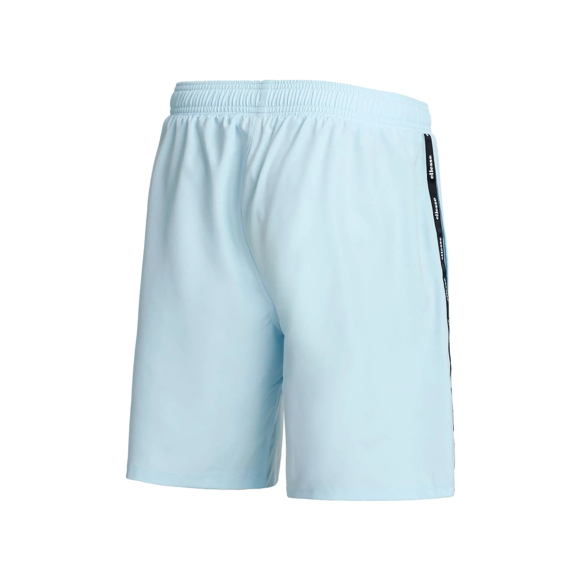 Discount Tennis Guglina Shorts Men - Light Blue Shorts
