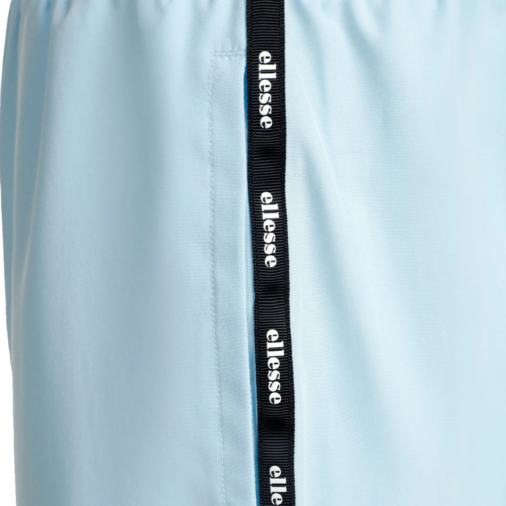 Discount Tennis Guglina Shorts Men - Light Blue Shorts