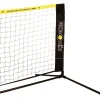 Shop Tennis Net 3m - Black Coaching Equipment|Court Equipment