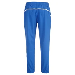 Outlet Tennis Overall Colourblock Tracksuit Men - Blue, White Tracksuits
