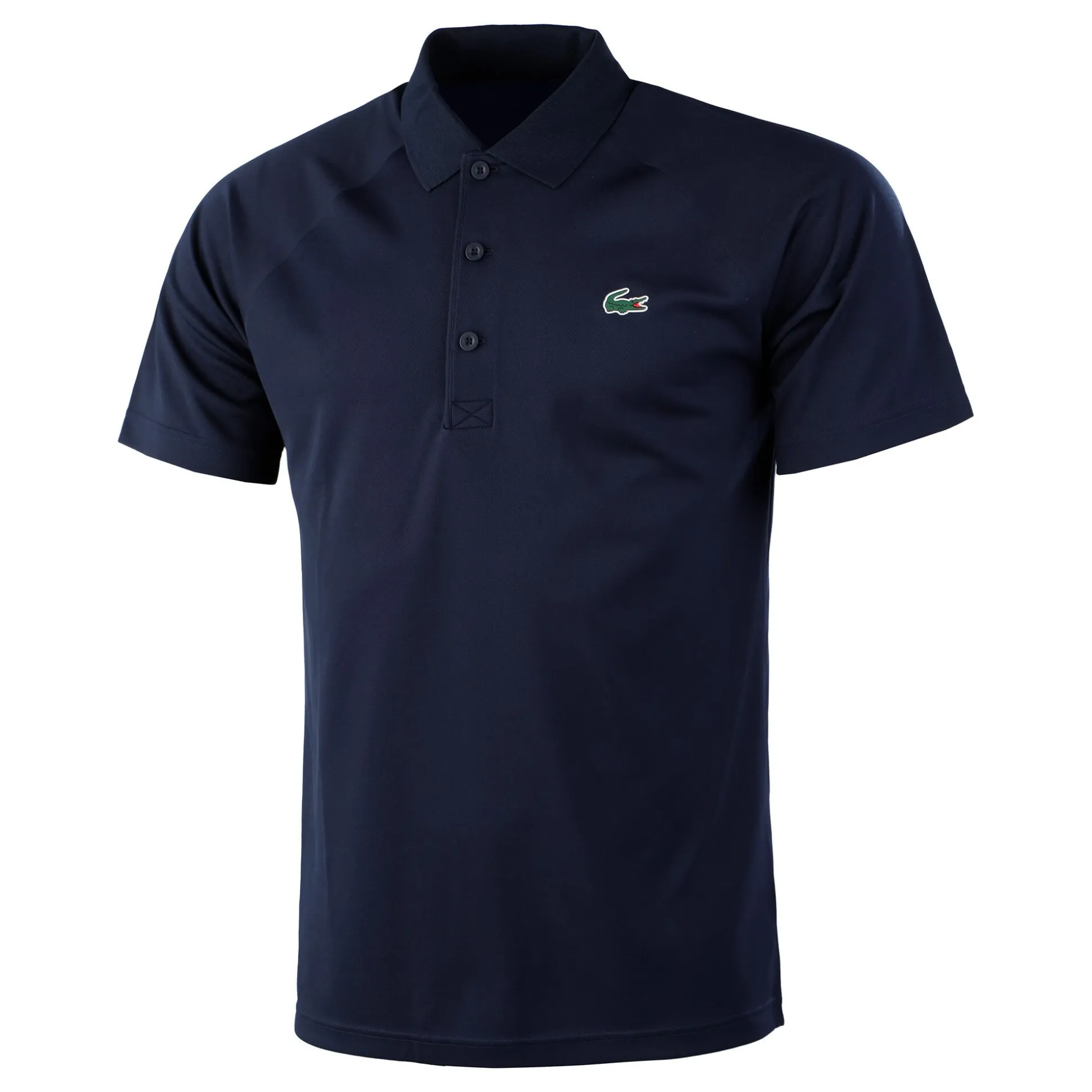 Flash Sale Tennis Polo Men - Shirts