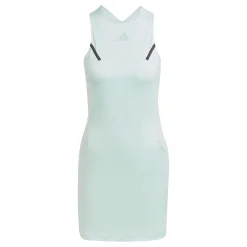 Clearance Tennis Premium Dress Women - Dresses