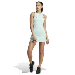 Clearance Tennis Premium Dress Women - Dresses
