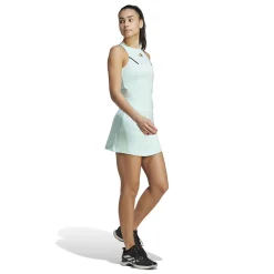 Clearance Tennis Premium Dress Women - Dresses