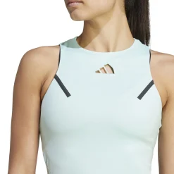 Clearance Tennis Premium Dress Women - Dresses