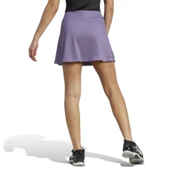 Sale Tennis Premium Skirt Women - Skirts