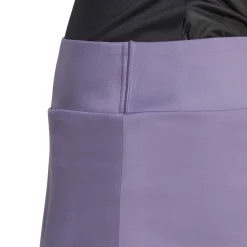 Sale Tennis Premium Skirt Women - Skirts