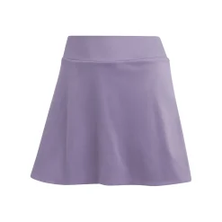 Sale Tennis Premium Skirt Women - Skirts