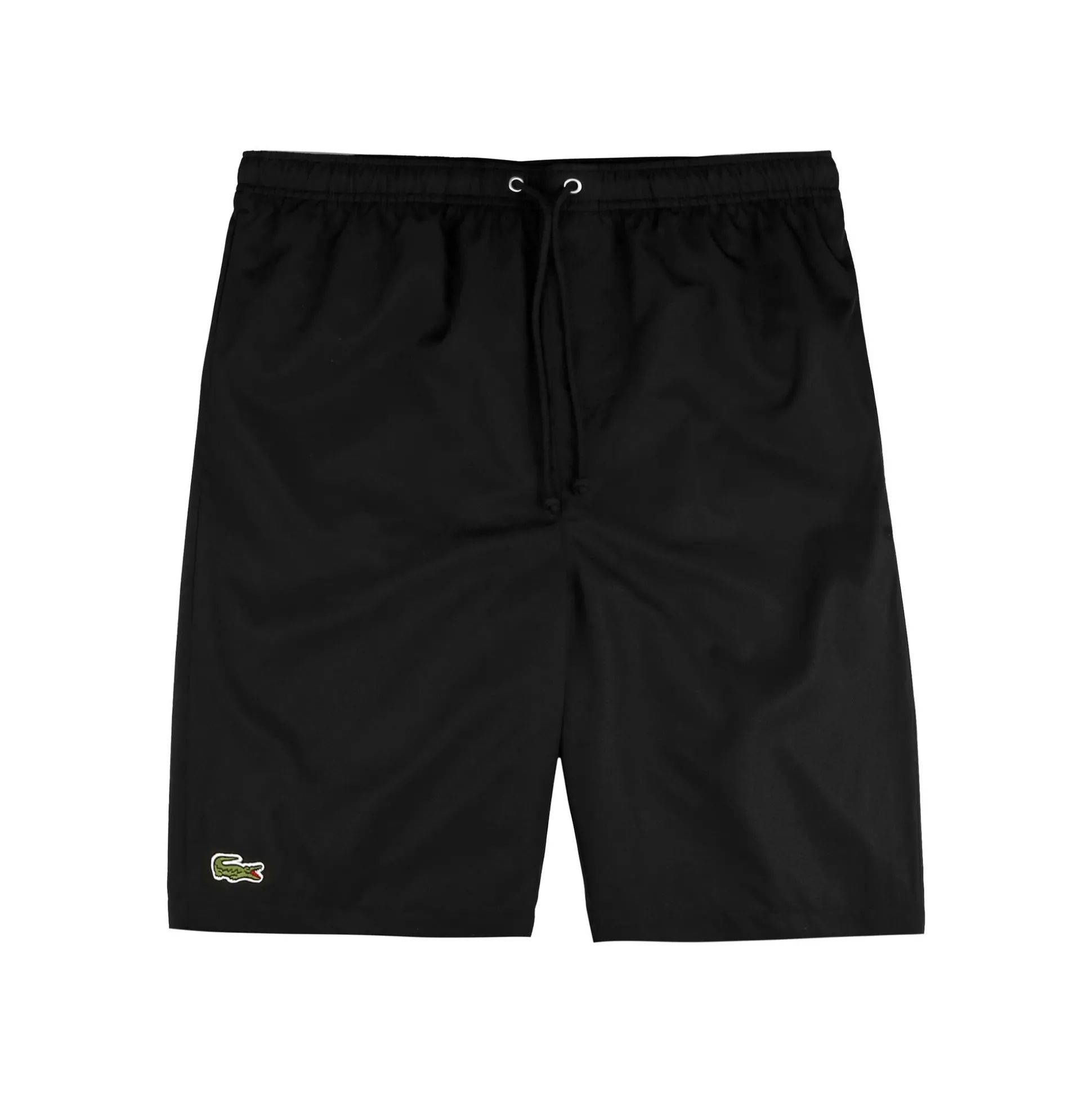 Store Tennis Shorts Men - Black, White Shorts